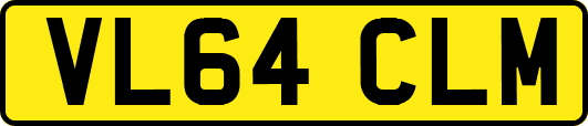 VL64CLM