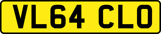 VL64CLO