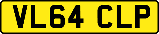 VL64CLP