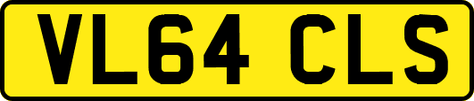 VL64CLS