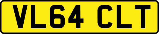 VL64CLT