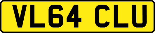 VL64CLU