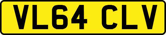 VL64CLV