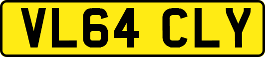 VL64CLY
