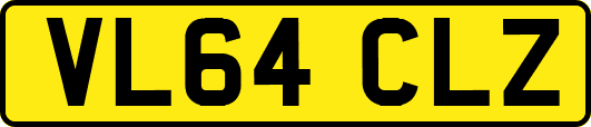 VL64CLZ