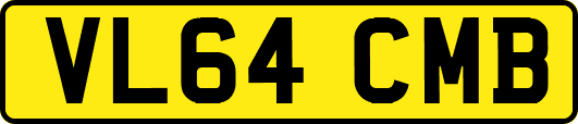 VL64CMB
