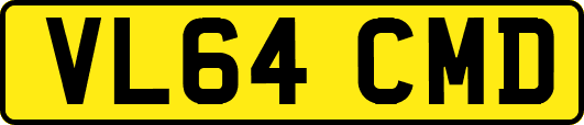 VL64CMD