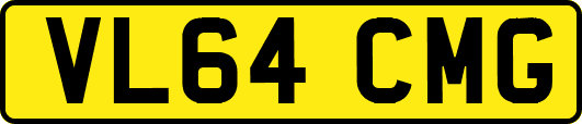 VL64CMG