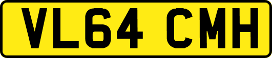 VL64CMH