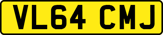 VL64CMJ
