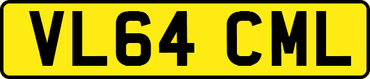 VL64CML