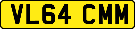 VL64CMM
