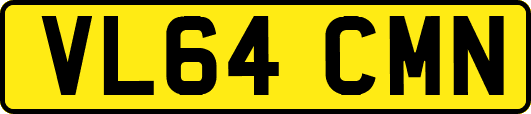 VL64CMN