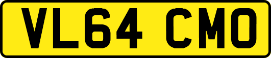 VL64CMO
