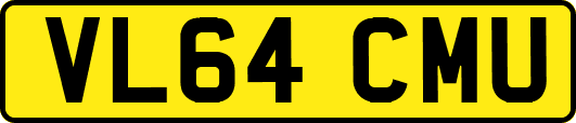 VL64CMU