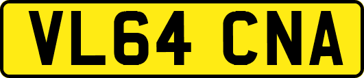 VL64CNA