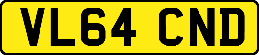 VL64CND