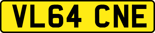 VL64CNE