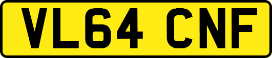 VL64CNF