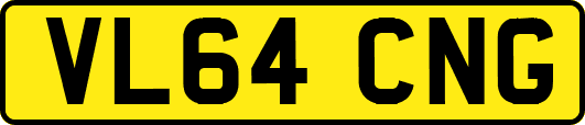 VL64CNG
