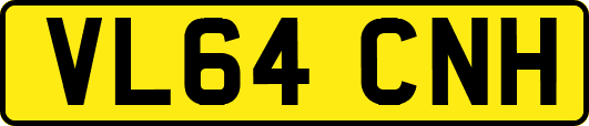 VL64CNH