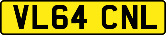 VL64CNL