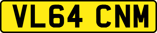 VL64CNM
