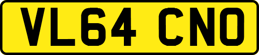 VL64CNO
