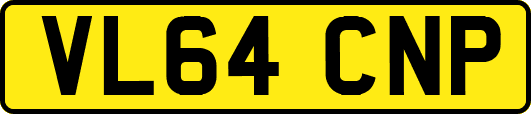 VL64CNP