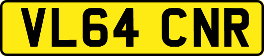 VL64CNR