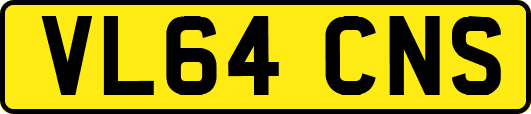 VL64CNS