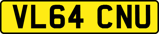 VL64CNU
