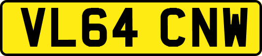VL64CNW