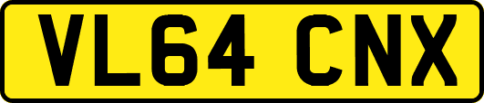 VL64CNX