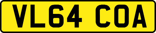 VL64COA