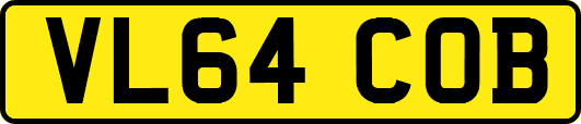 VL64COB