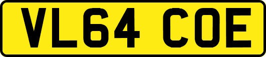 VL64COE