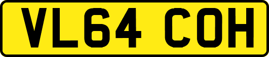 VL64COH