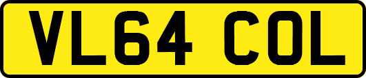 VL64COL
