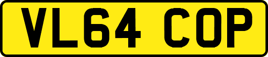 VL64COP