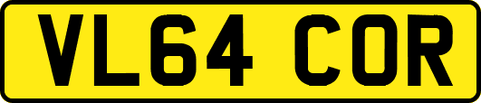 VL64COR