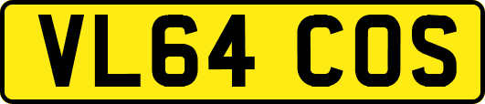 VL64COS