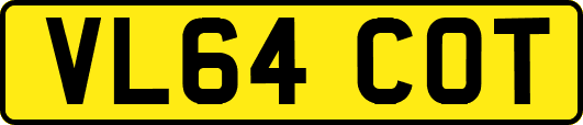 VL64COT