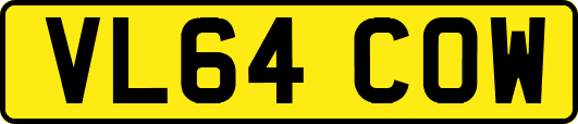 VL64COW
