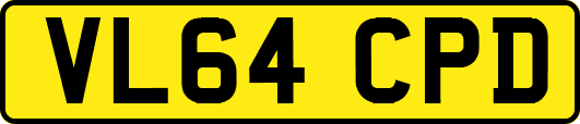 VL64CPD