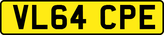 VL64CPE