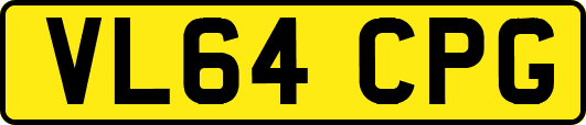 VL64CPG