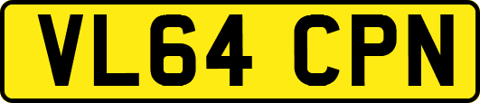VL64CPN