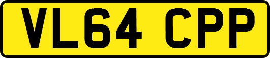 VL64CPP