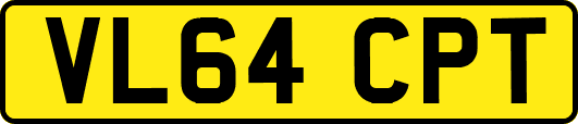 VL64CPT